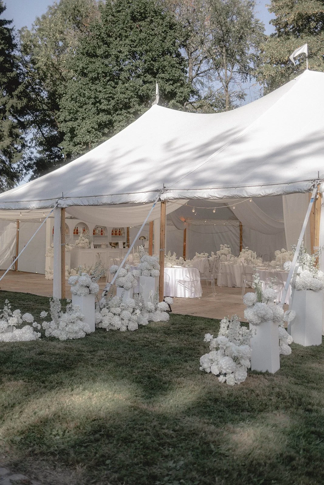 Valerie_Daniel_Hochzeit_181729.jpg