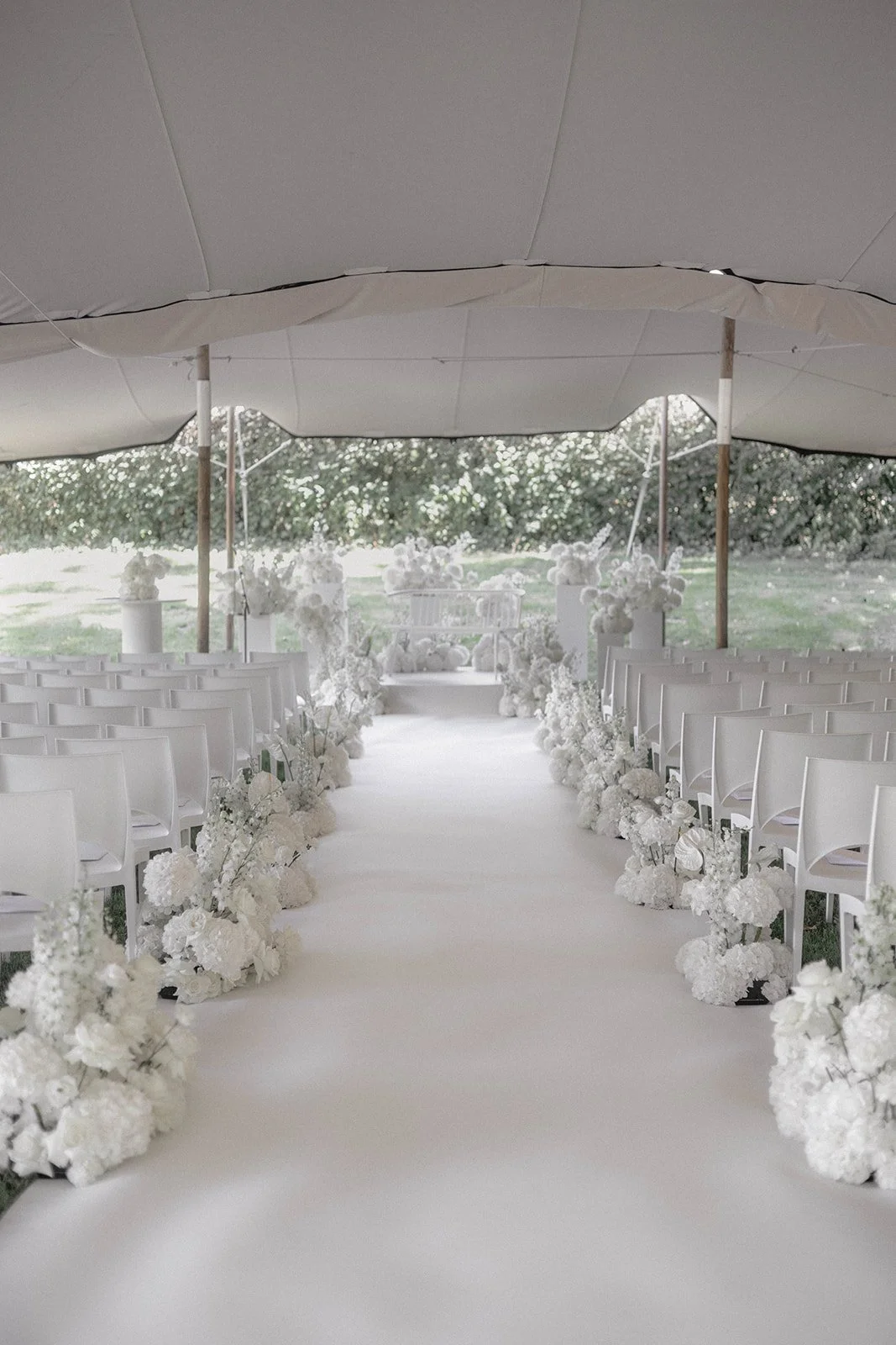 Valerie_Daniel_Hochzeit_141625.jpg
