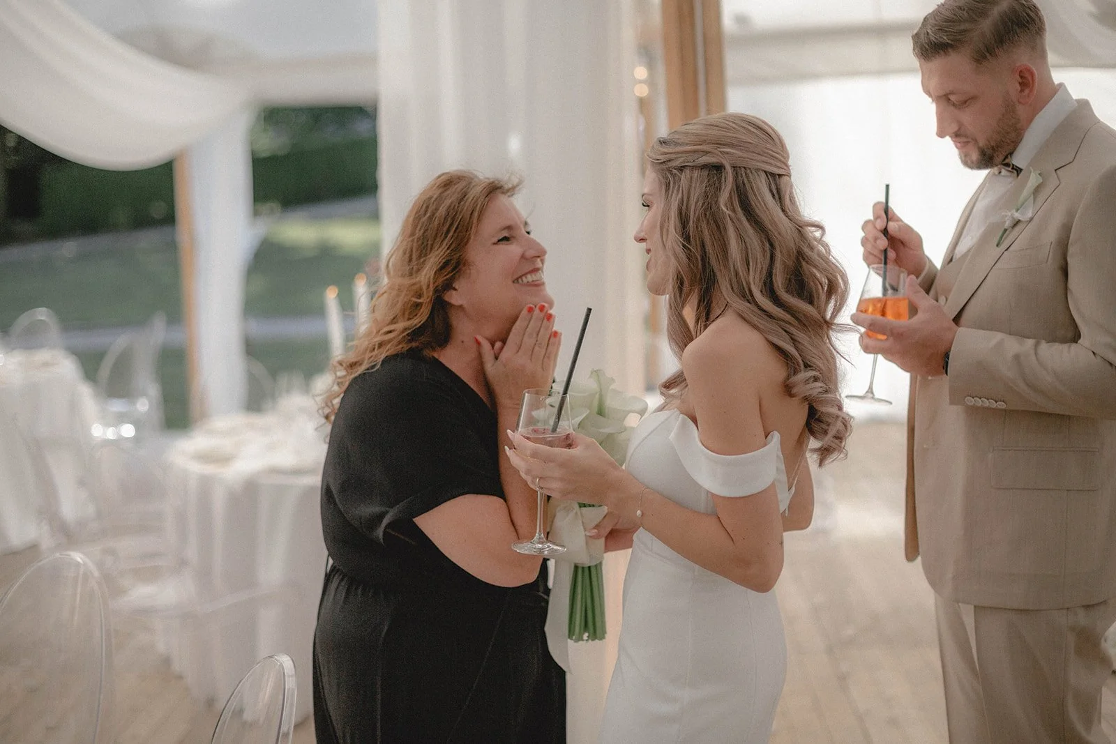 Valerie_Daniel_Hochzeit_181631.jpg