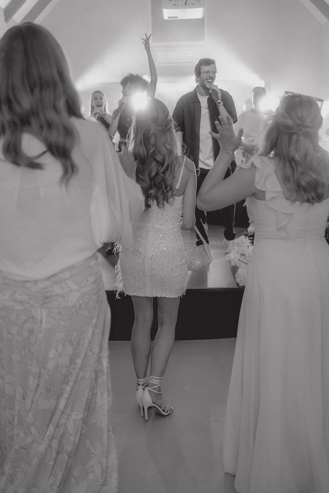 Valerie_Daniel_Hochzeit_225213-2.jpg