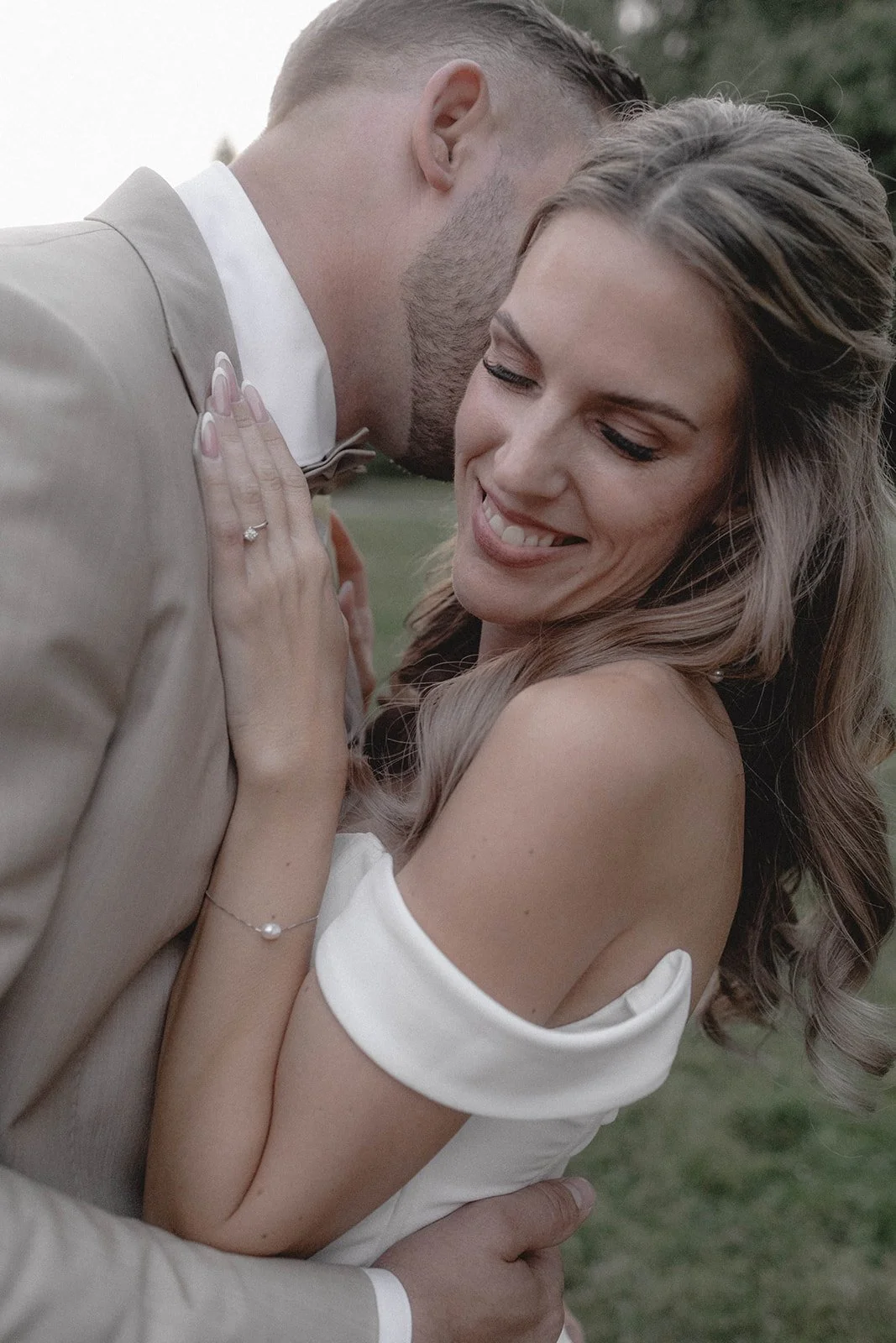 Valerie_Daniel_Hochzeit_211359-2.jpg