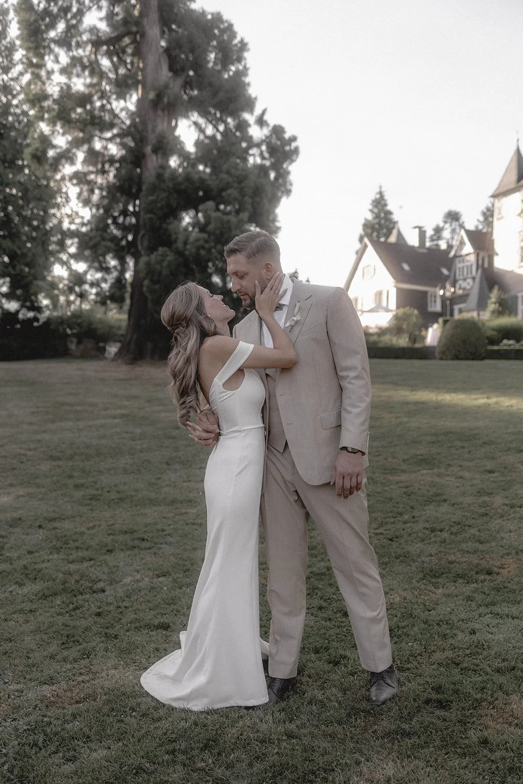 Valerie_Daniel_Hochzeit_190918-2.jpg