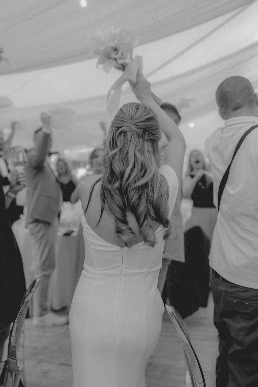 Valerie_Daniel_Hochzeit_192134-3.jpg