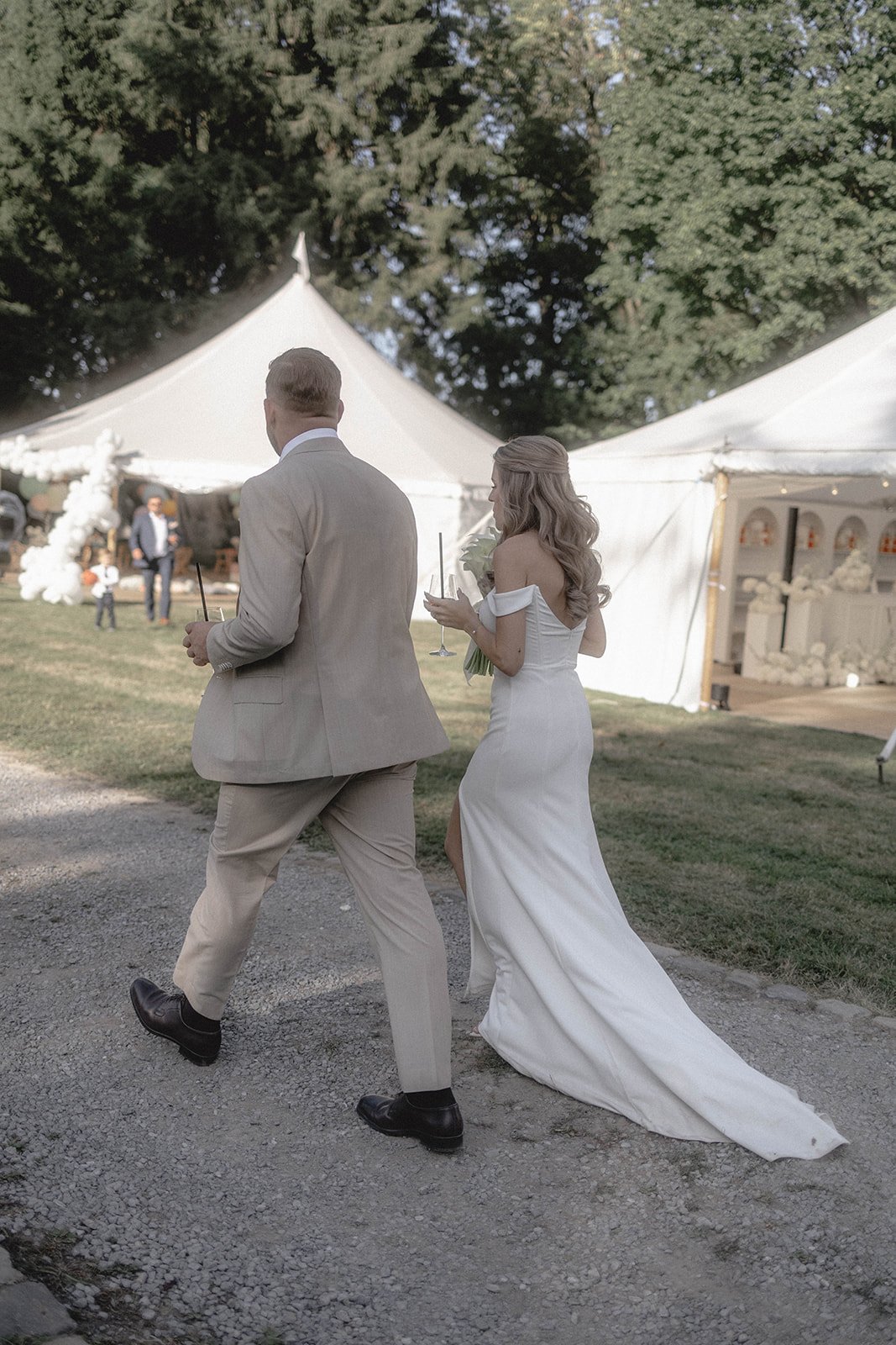 Valerie_Daniel_Hochzeit_183116.jpg