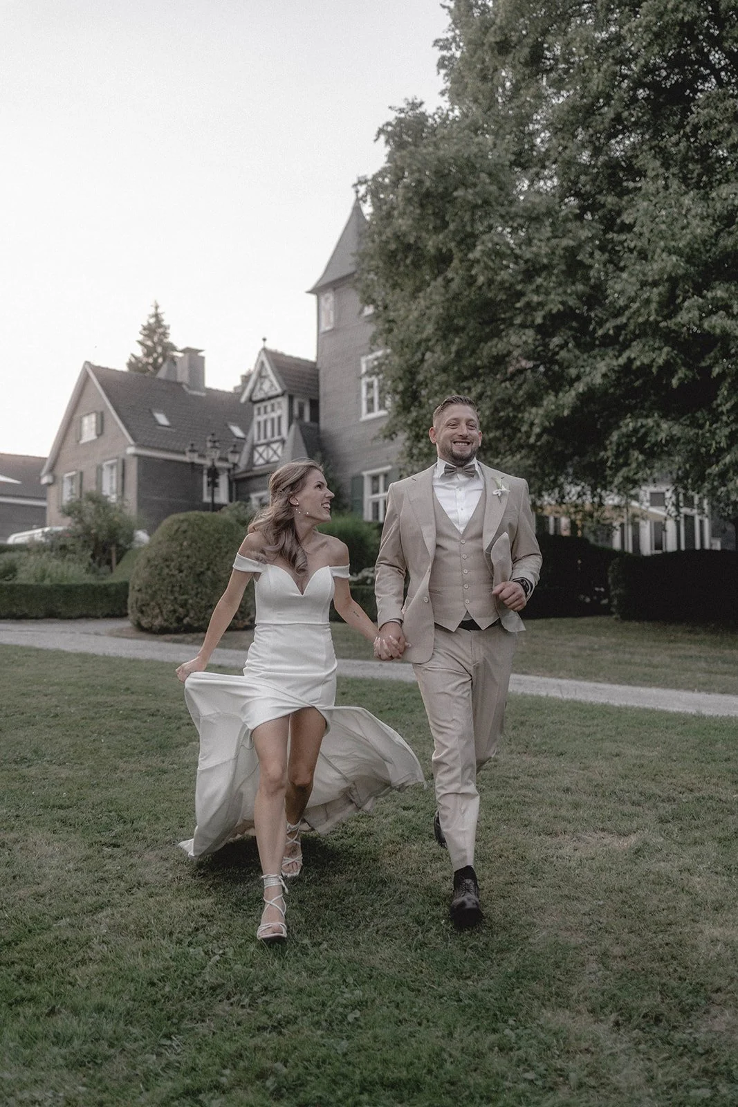 Valerie_Daniel_Hochzeit_211011-4.jpg