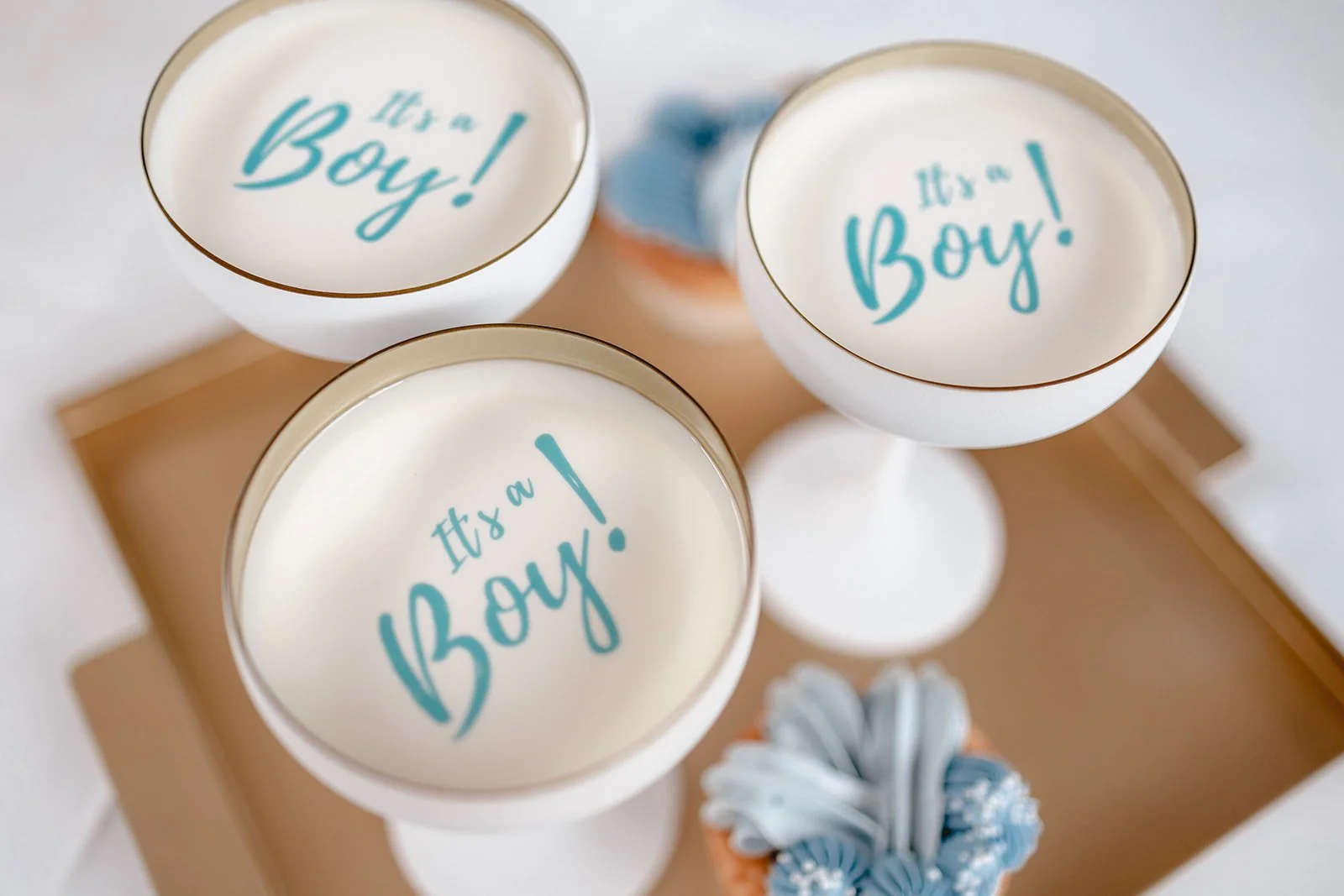 Jenny-Babyparty-134749.jpg