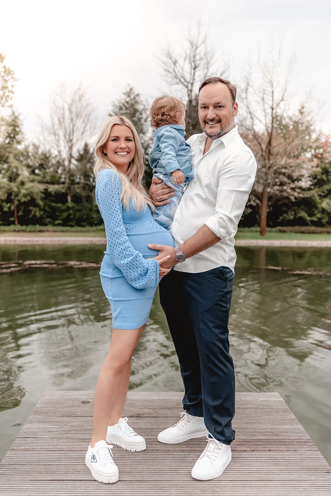 Jenny-Babyparty-154435-Bearbeitet-Bearbeitet-Bearbeitet-Bearbeitet.jpg