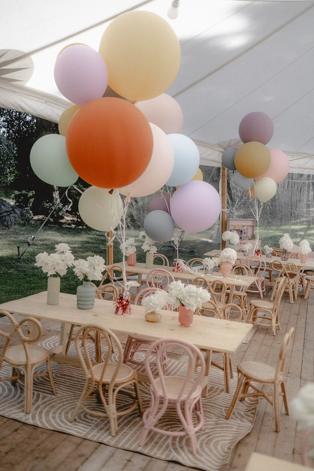 Valerie_Daniel_Hochzeit_111455-2.jpg