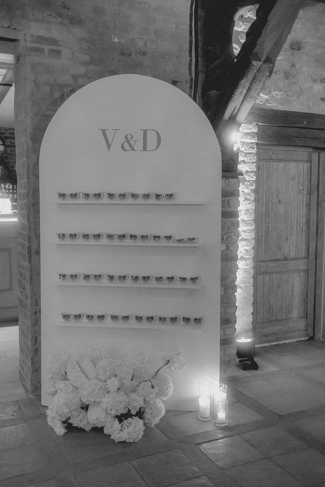 Valerie_Daniel_Hochzeit_212456.jpg