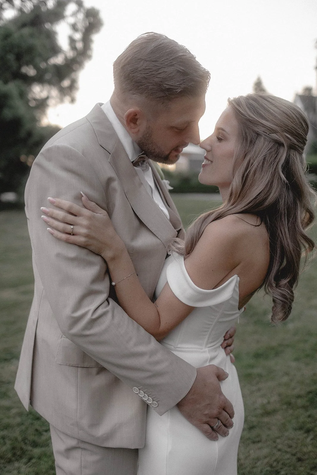 Valerie_Daniel_Hochzeit_211049.jpg