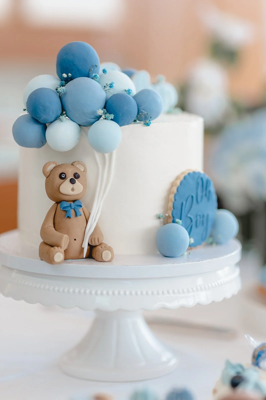 Jenny-Babyparty-140742.jpg