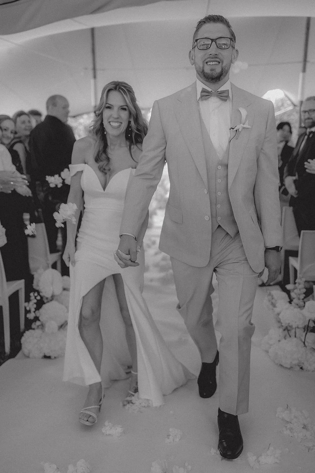 Valerie_Daniel_Hochzeit_155633-4.jpg