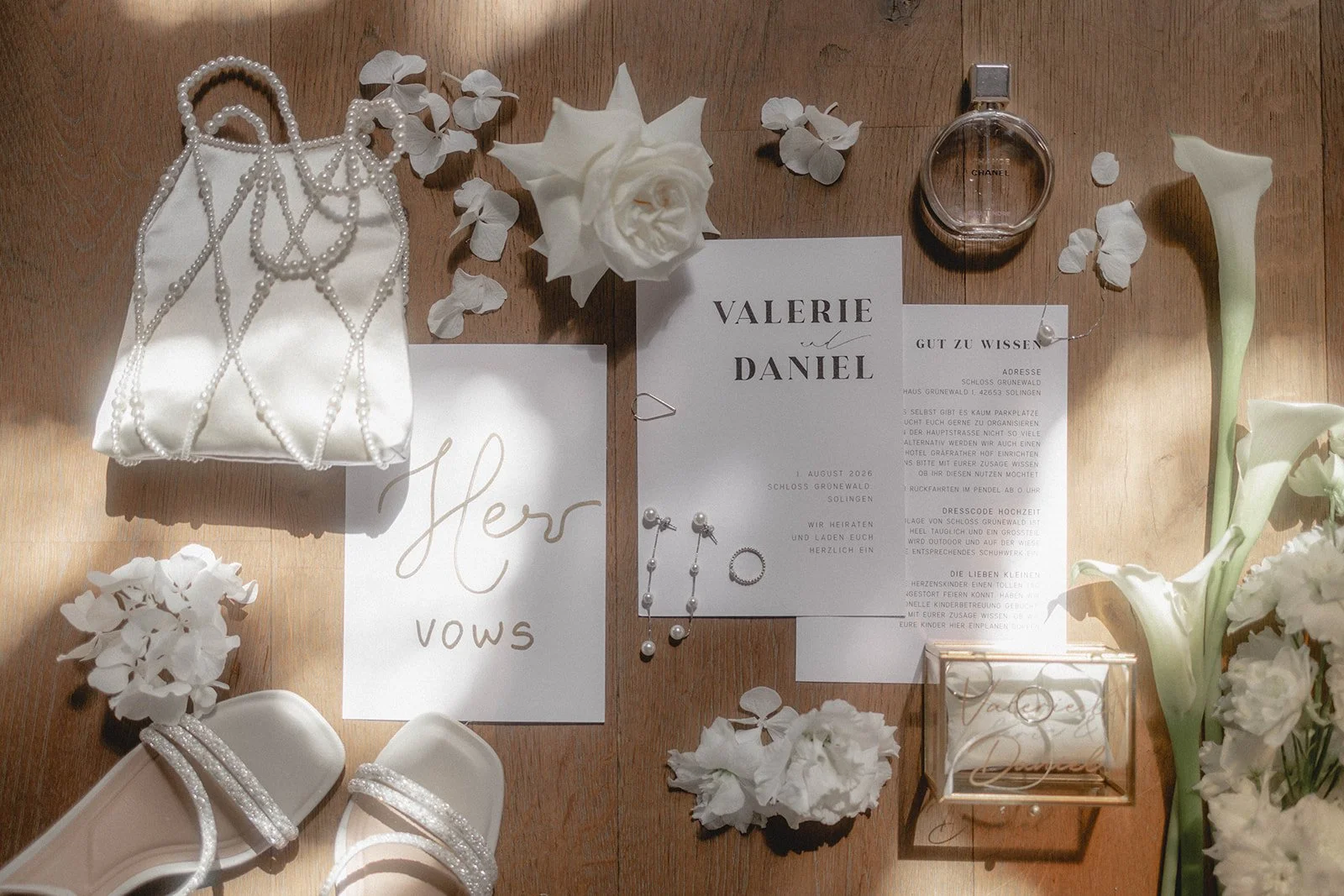 Valerie_Daniel_Hochzeit_113749.jpg