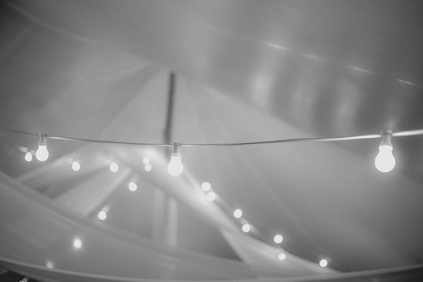 Valerie_Daniel_Hochzeit_214206.jpg