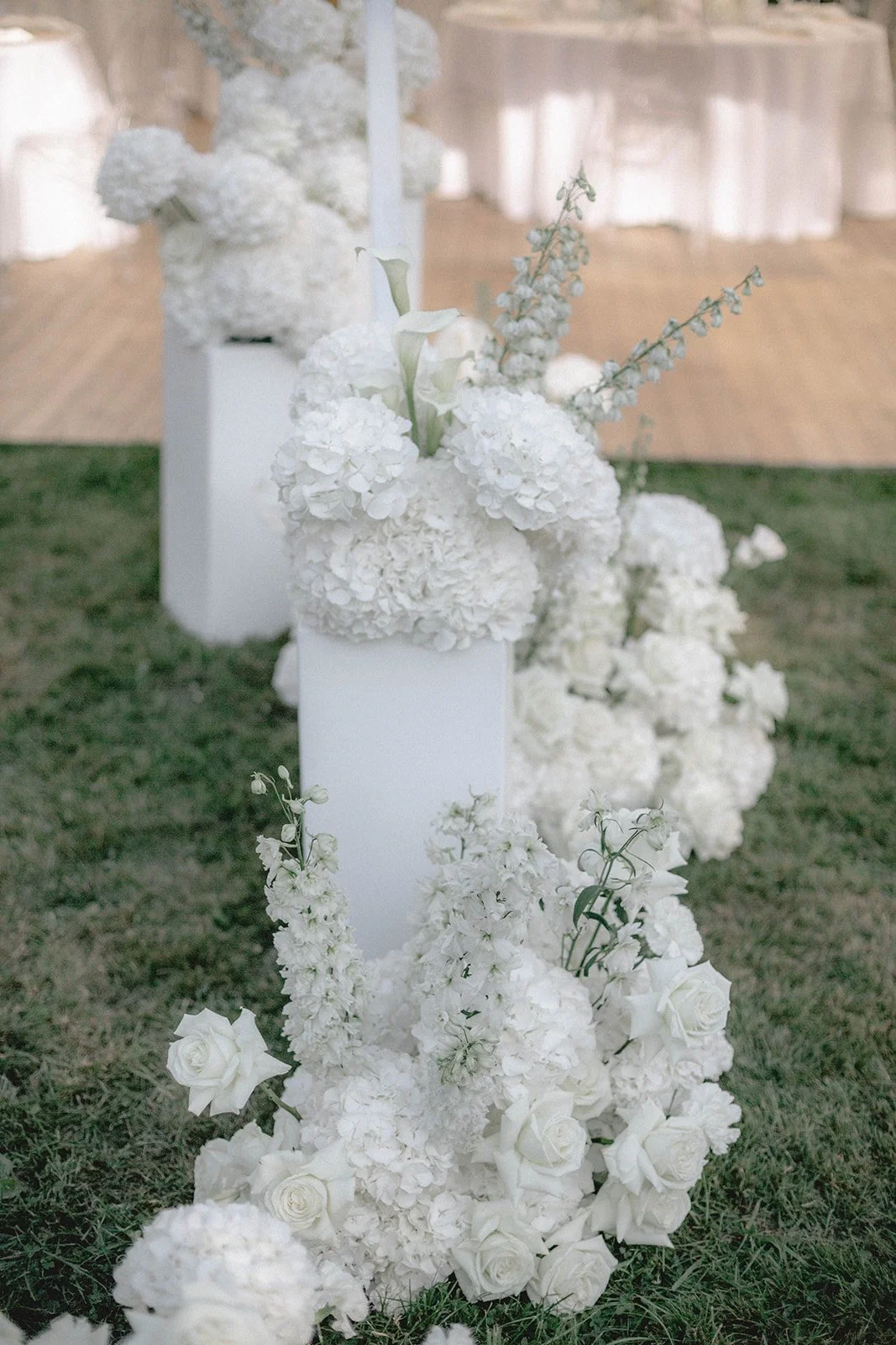 Valerie_Daniel_Hochzeit_181803.jpg