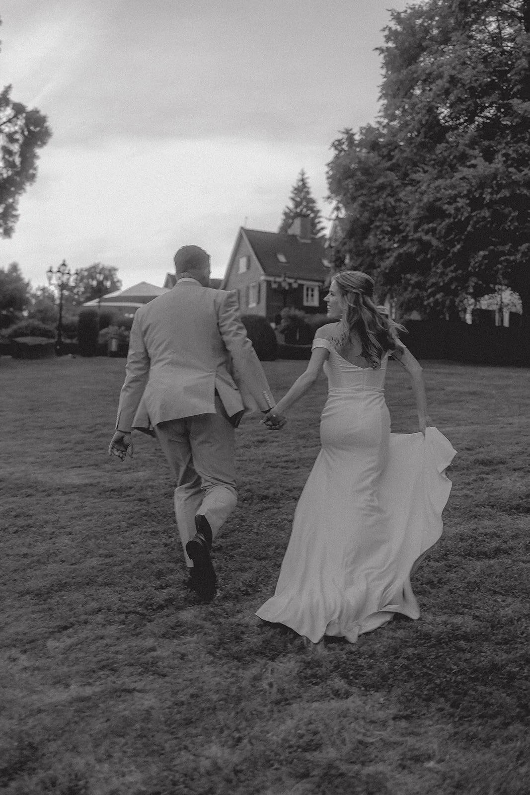 Valerie_Daniel_Hochzeit_210931-2.jpg