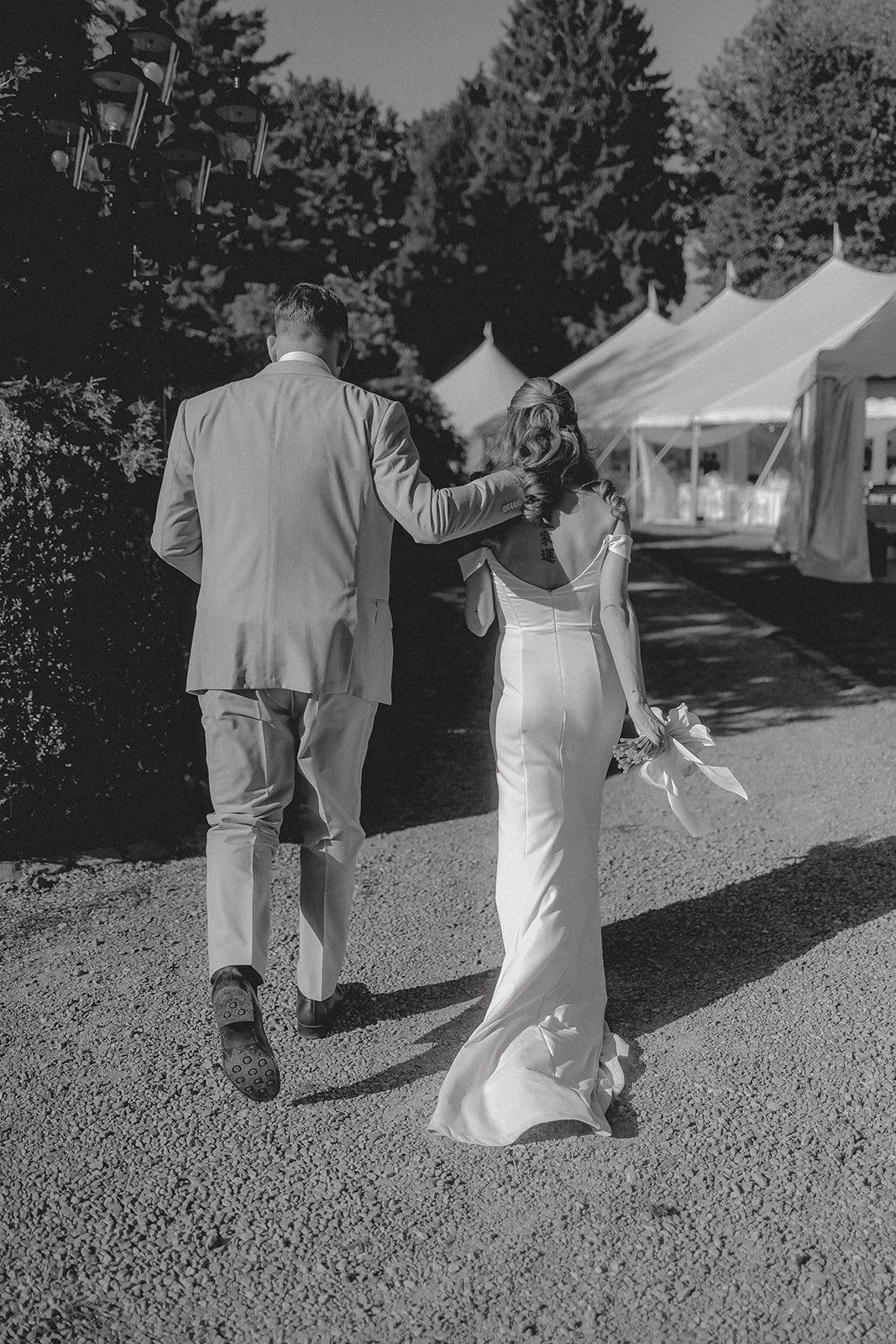 Valerie_Daniel_Hochzeit_182949.jpg