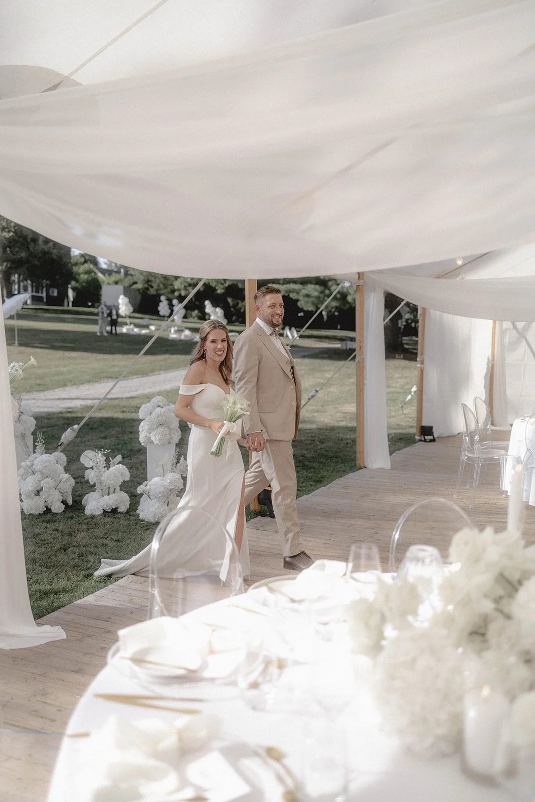 Valerie_Daniel_Hochzeit_181244-3.jpg