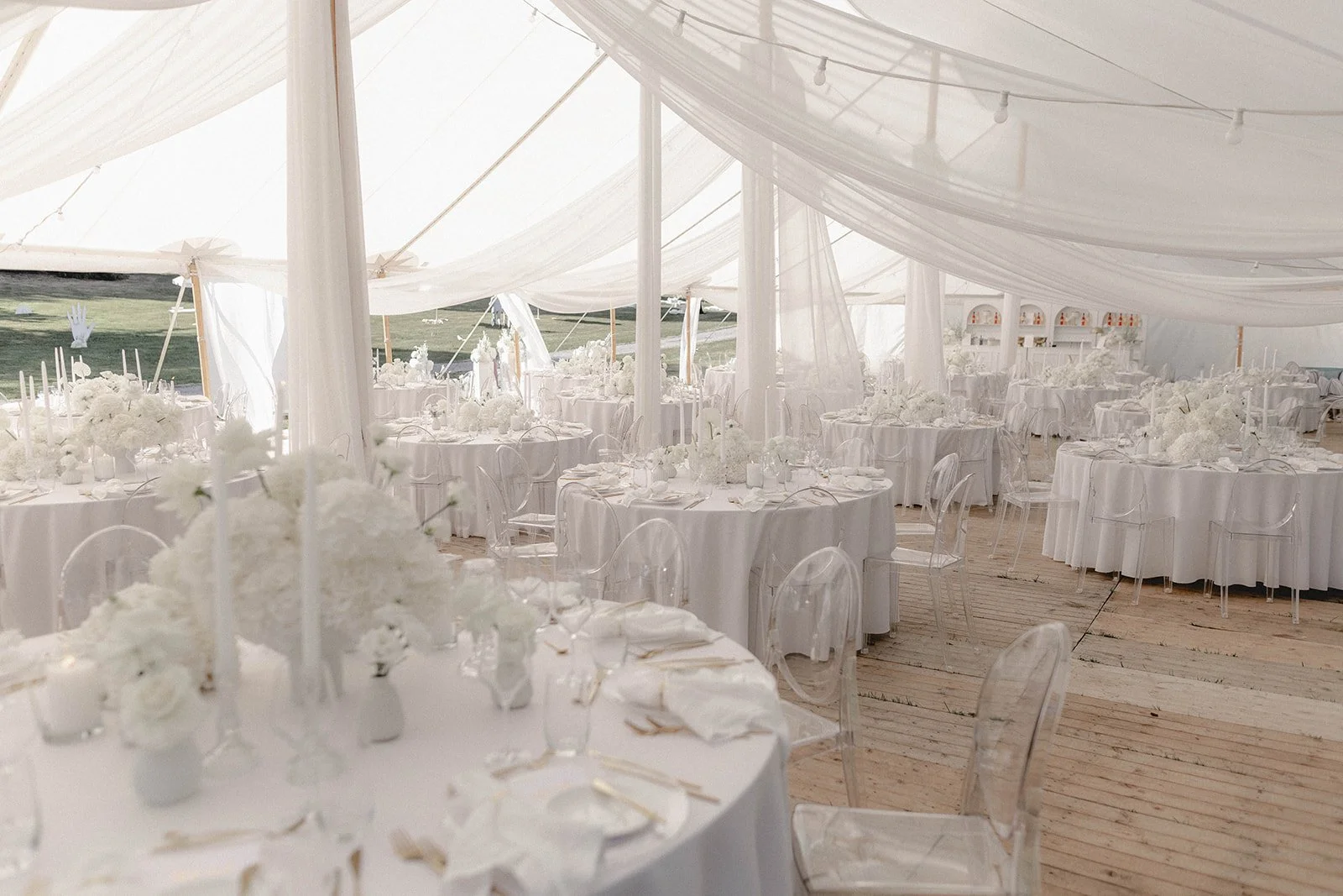Valerie_Daniel_Hochzeit_175114.jpg