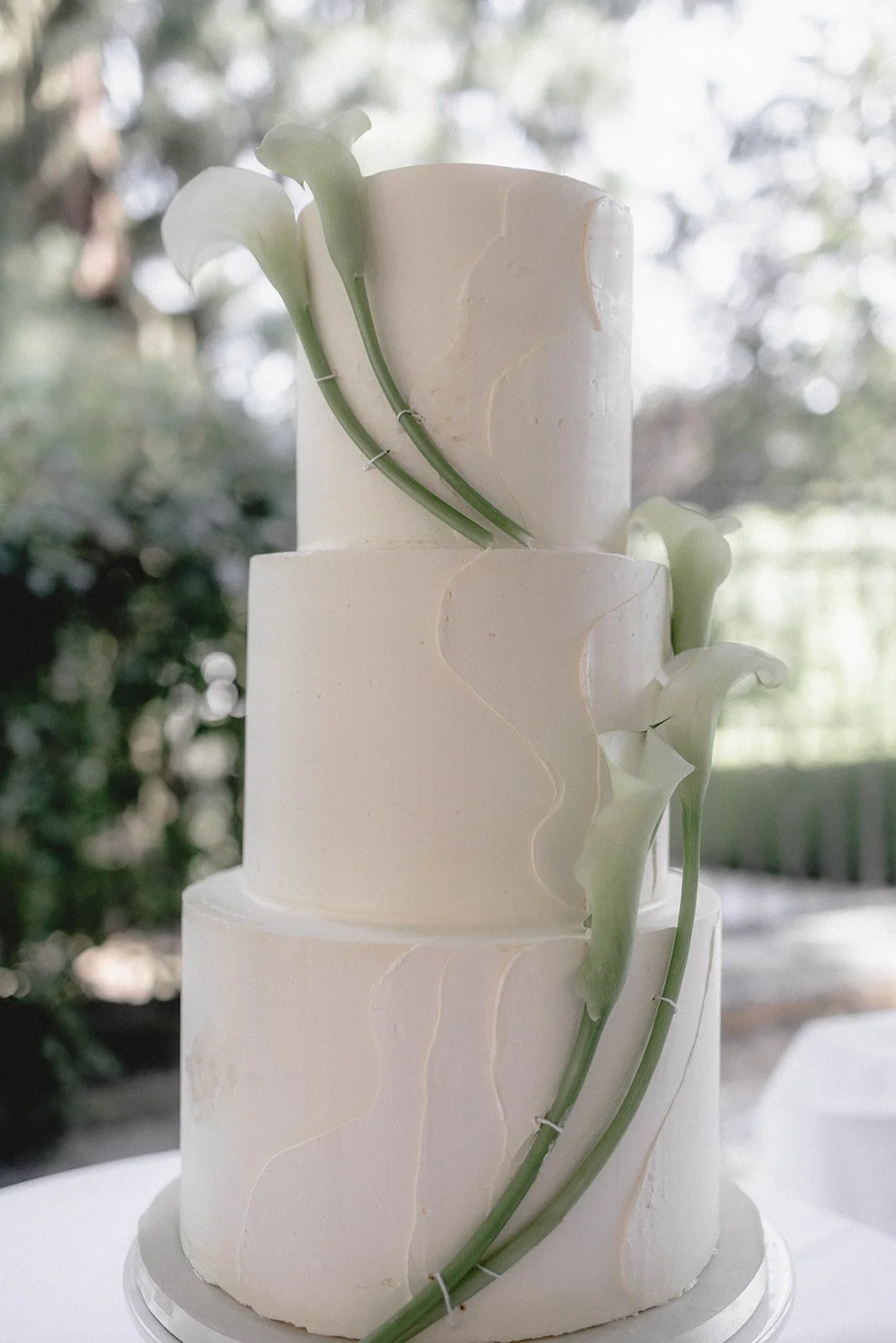 Valerie_Daniel_Hochzeit_155932.jpg