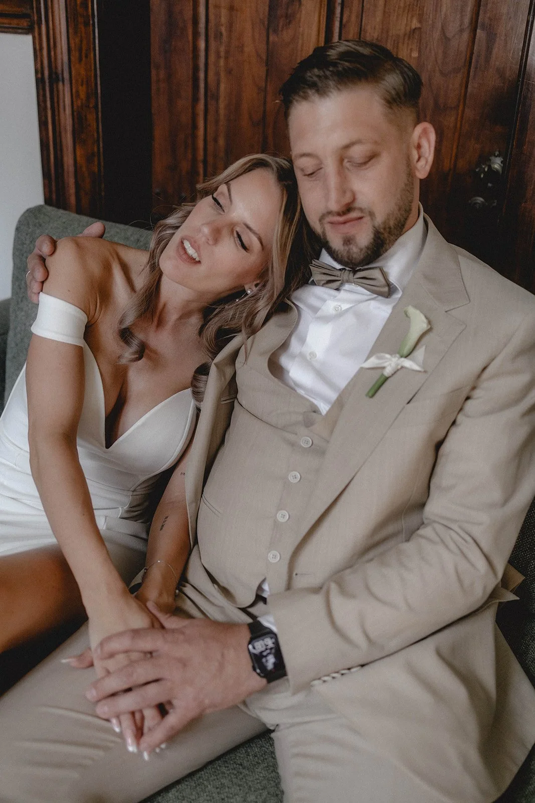Valerie_Daniel_Hochzeit_160825-2.jpg