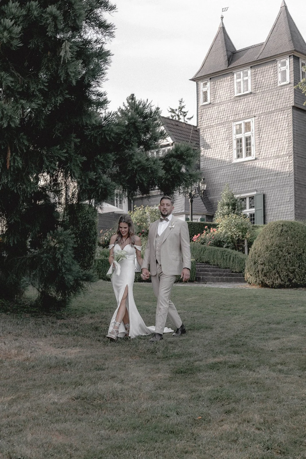 Valerie_Daniel_Hochzeit_191938.jpg