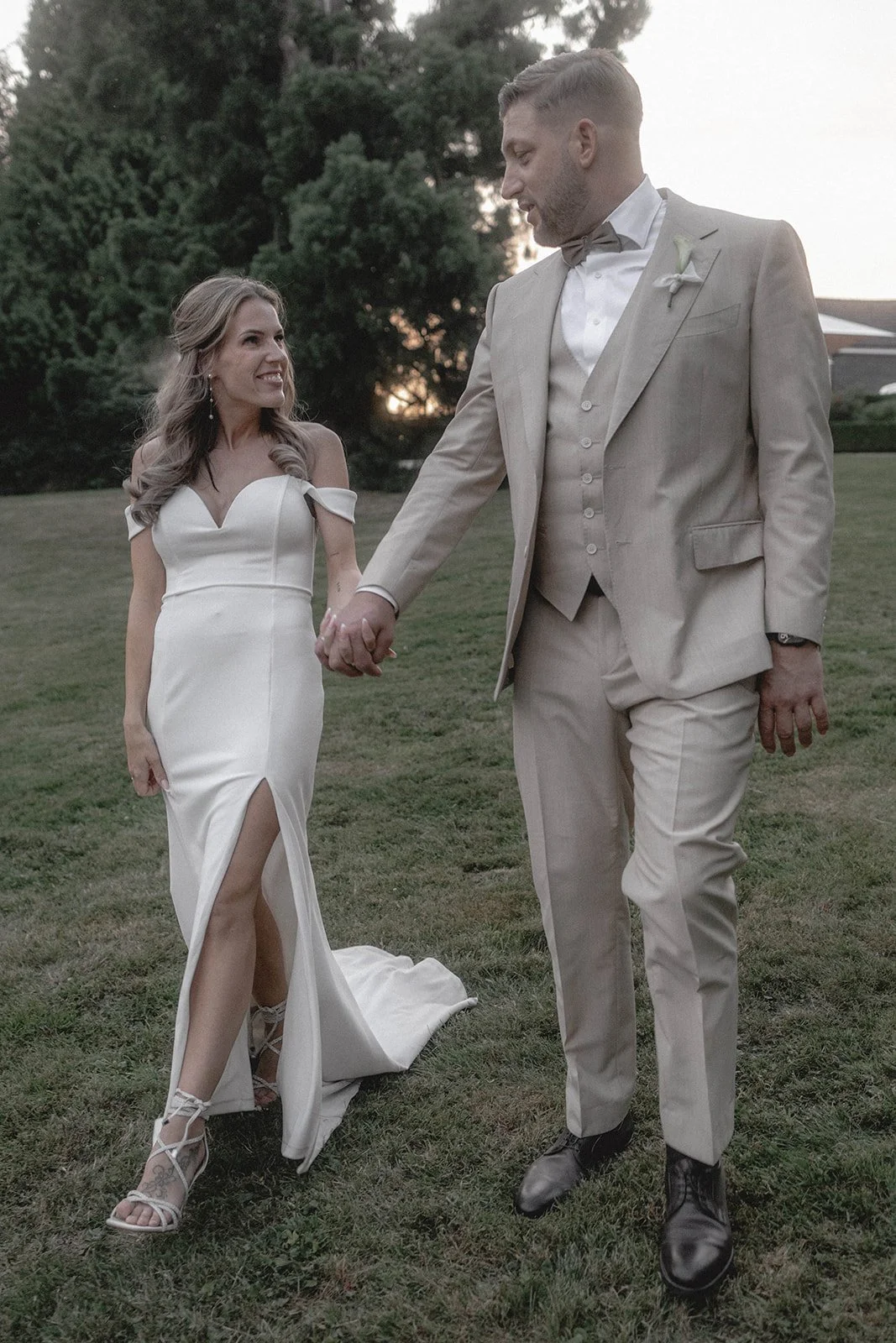 Valerie_Daniel_Hochzeit_211601-4.jpg