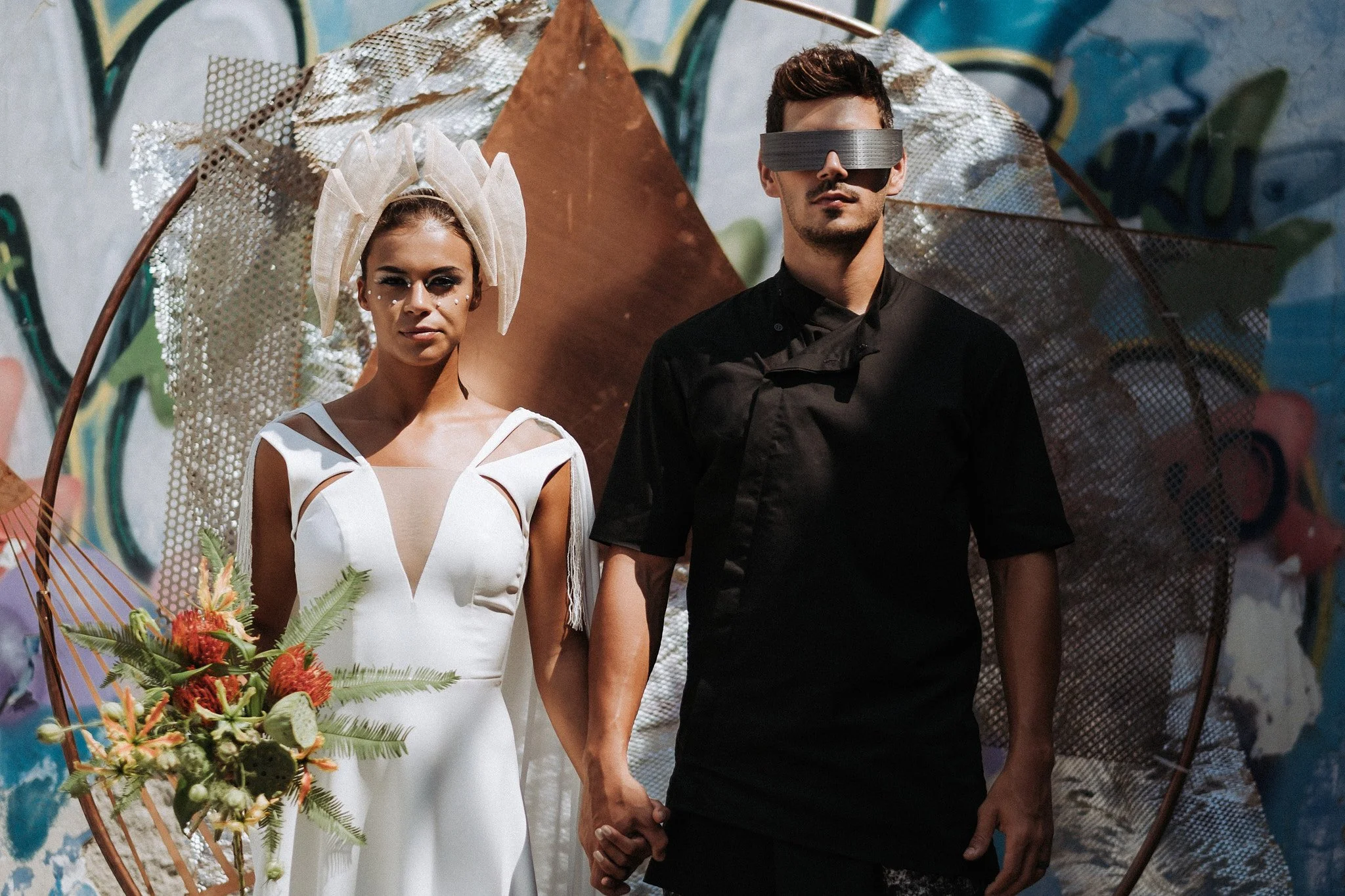 WD_FUTURE GALAXY WEDDING_36.jpg