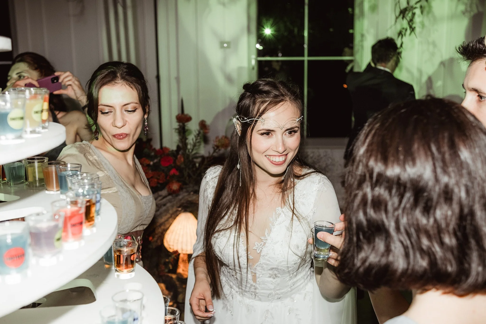 WD_DANA & FLORIN_75.jpg