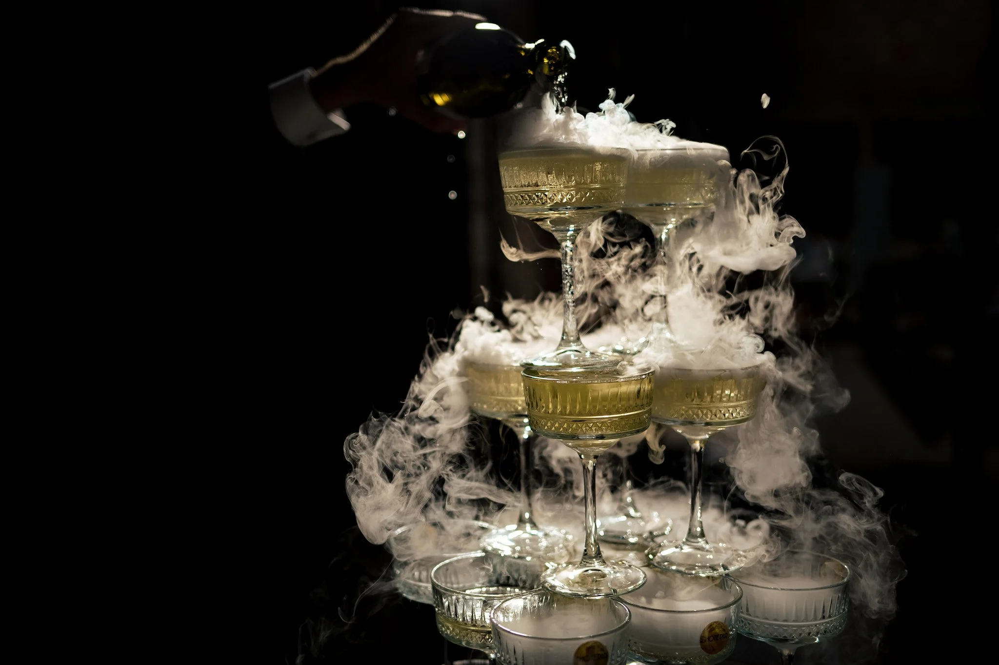 WD_BRUTALIST EDITORIAL WEDDING_44.jpg