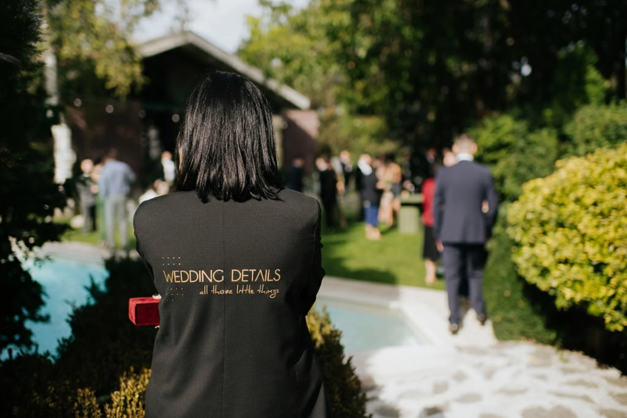 WD_Doodles Wedding_55.jpg