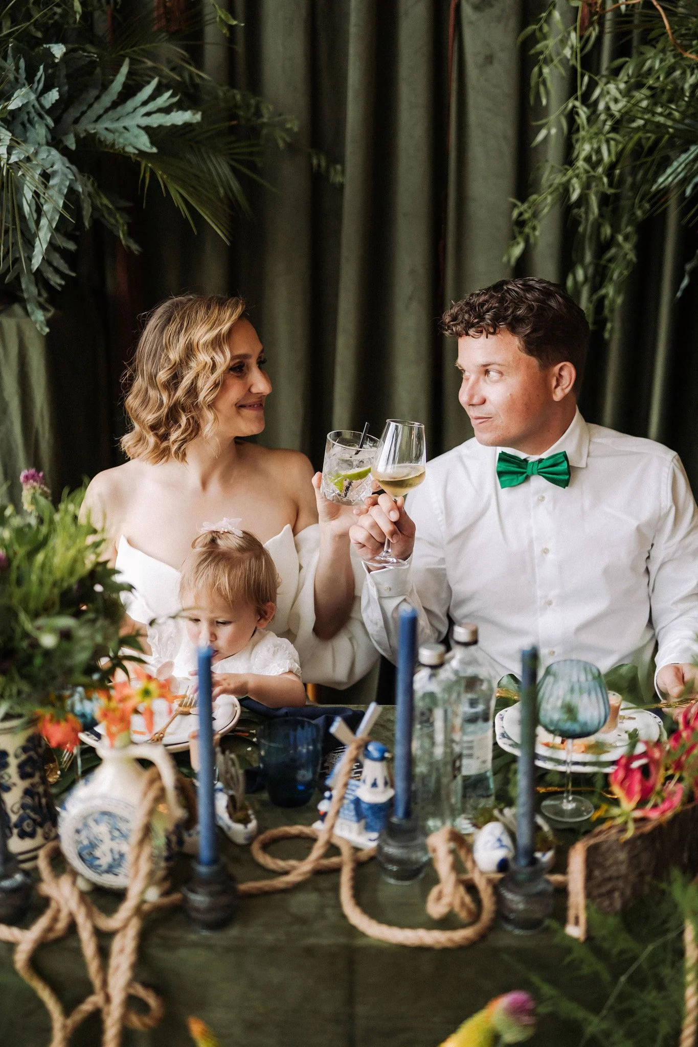 WD_Forest Wedding_26.jpg