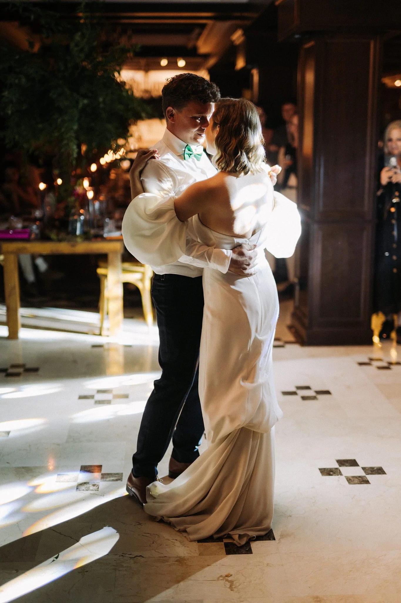 WD_Forest Wedding_50.jpg
