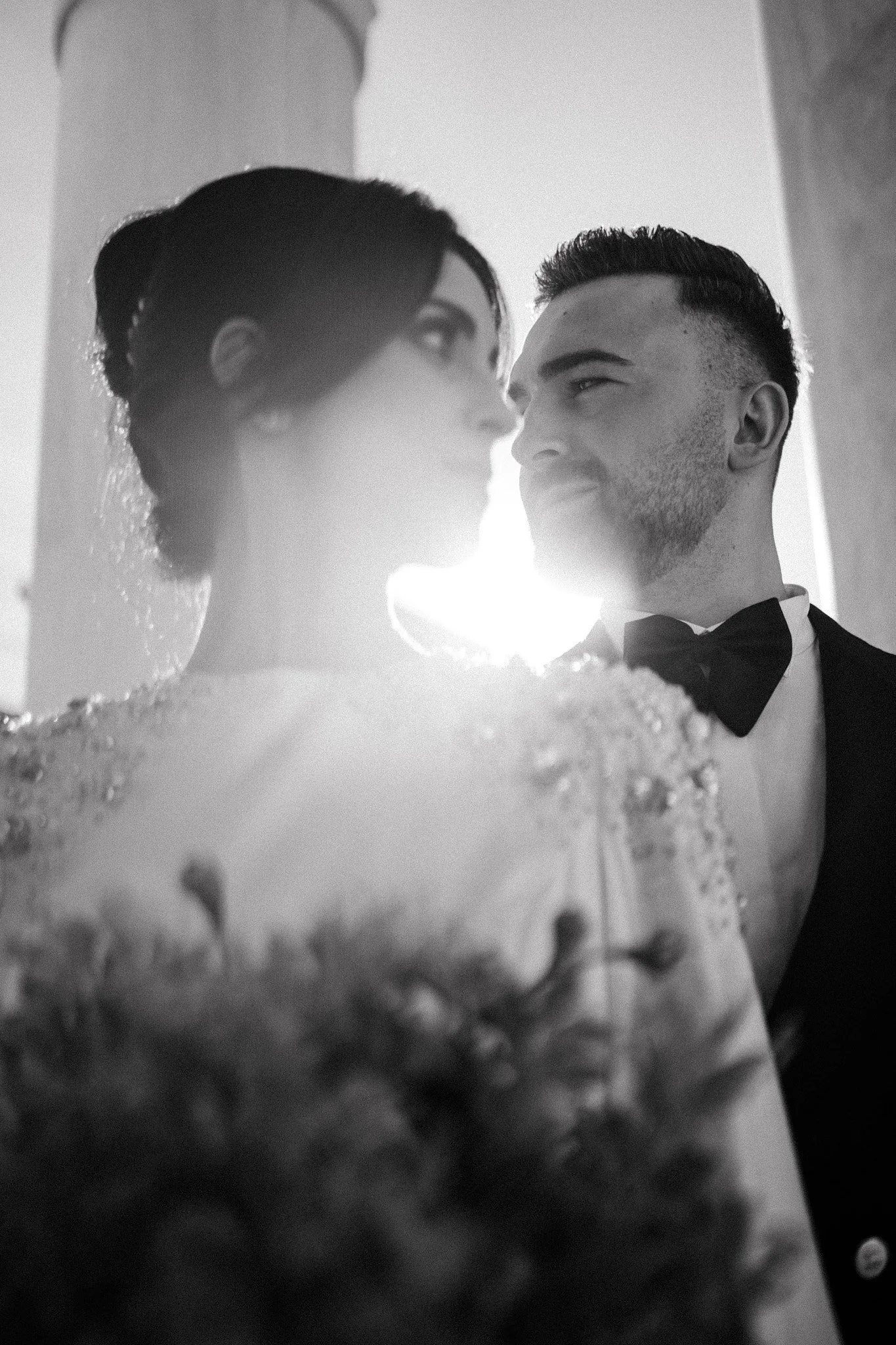 WD_Christmas Wedding_11.jpg