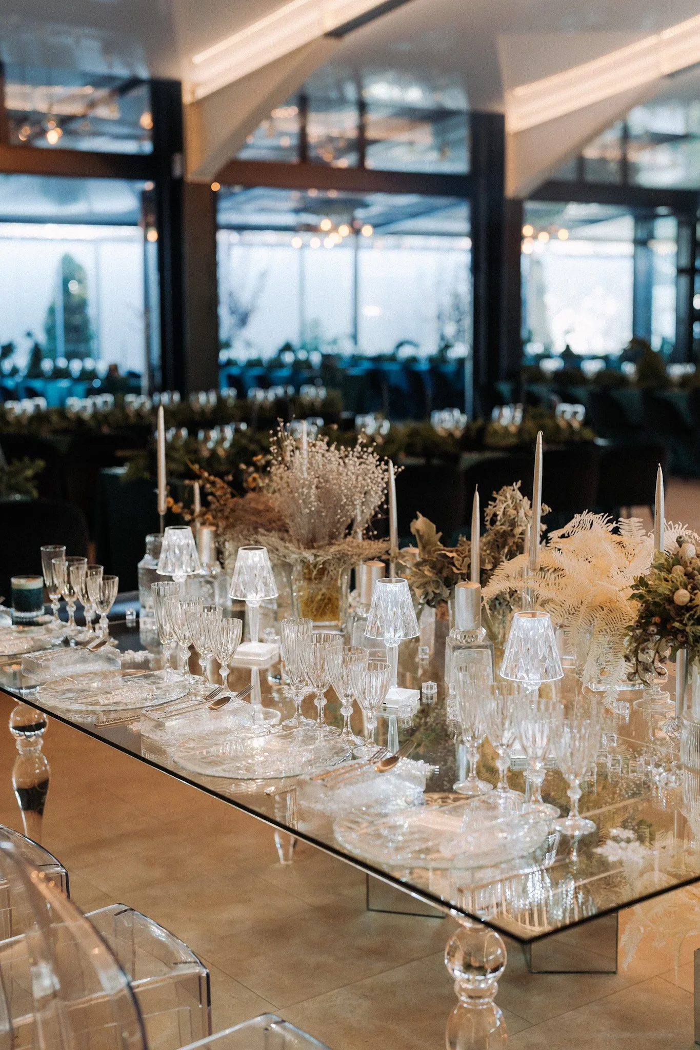 WD_Christmas Wedding_22.jpg