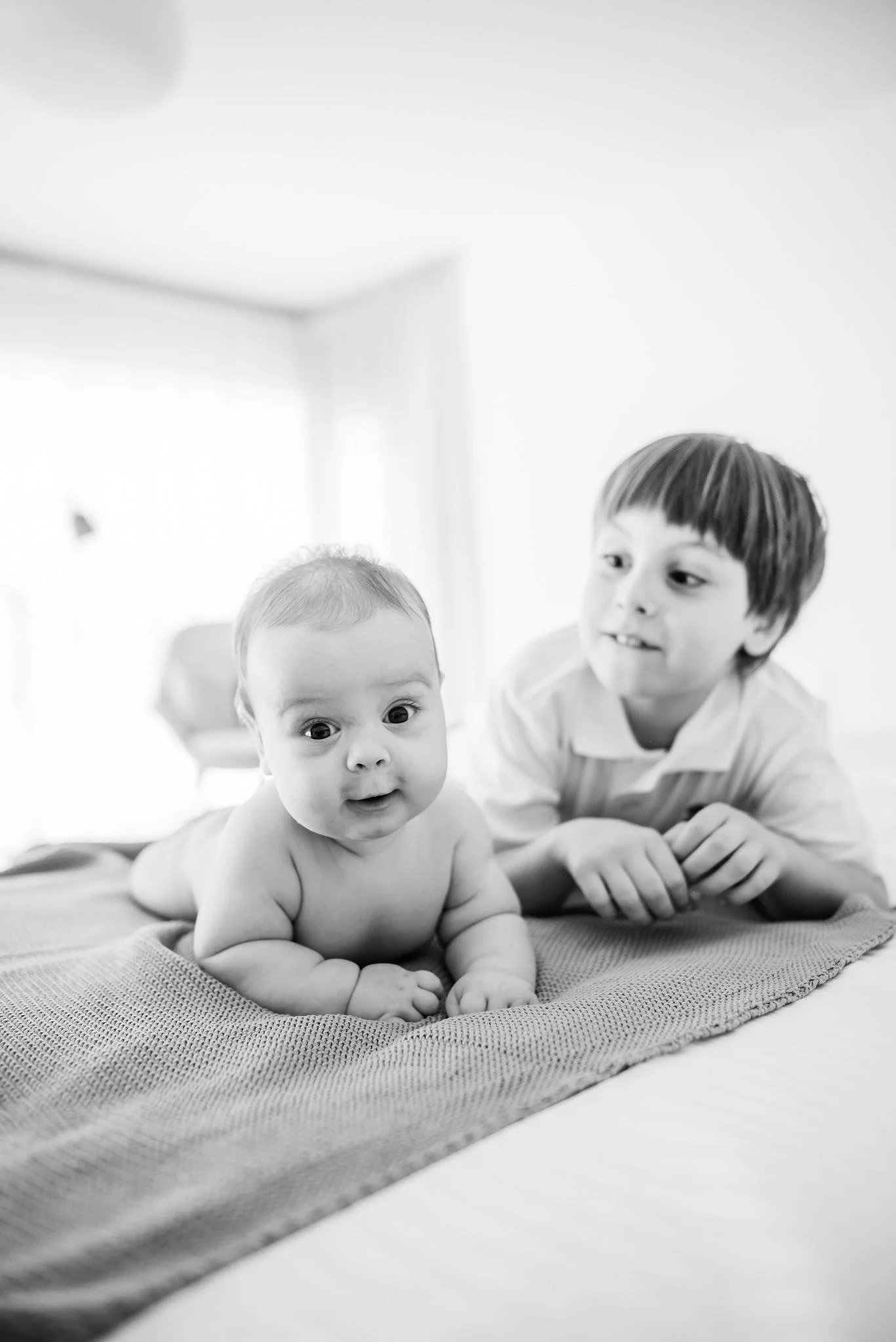 WD_BABY ALEXANDRU_2.jpg