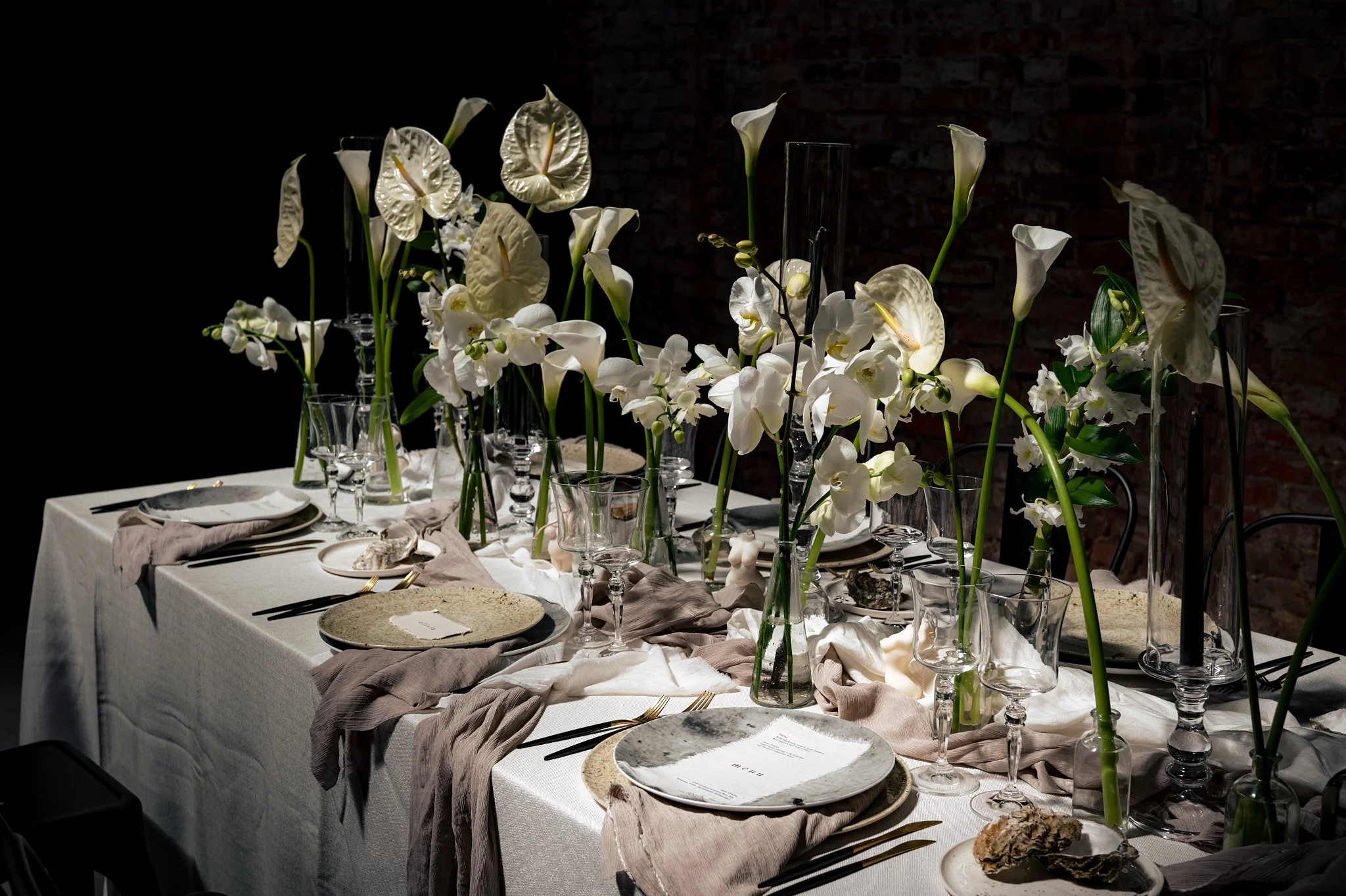 WD_BRUTALIST EDITORIAL WEDDING_18.jpg