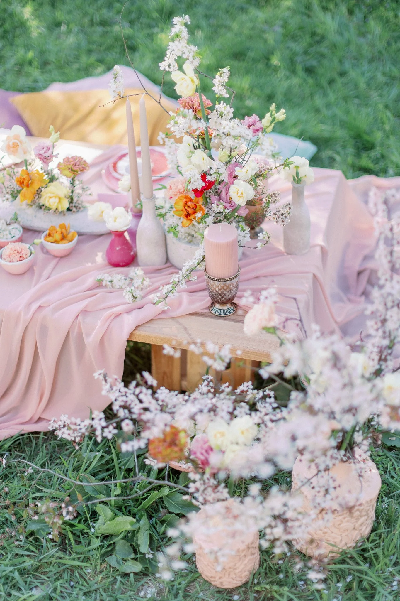 WD_SPRING WEDDING_22.jpg