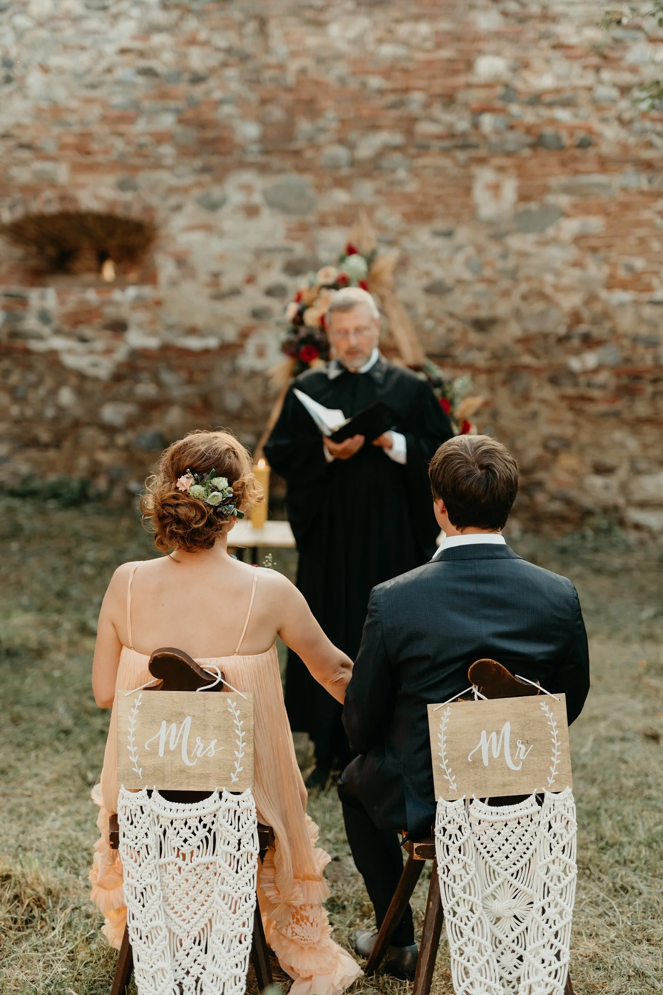 WD_GABI&PATRICK_27.jpg