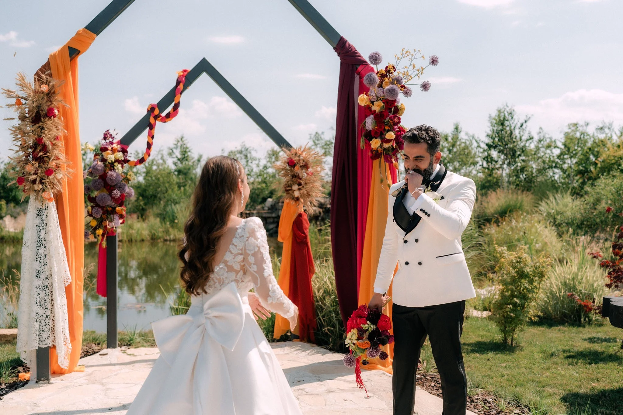 WD_ADINA & ZOHAIB_4.jpg