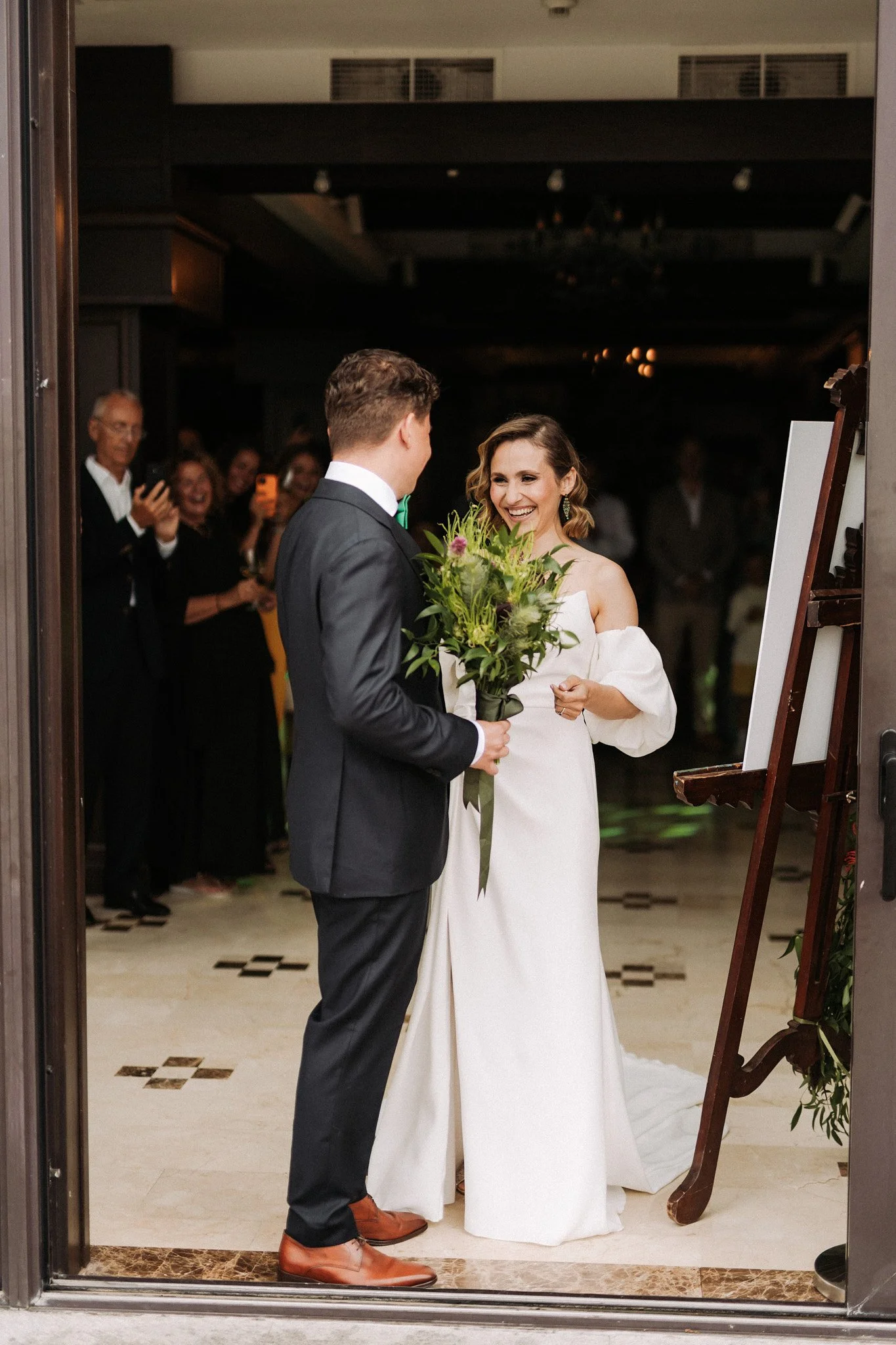 WD_Forest Wedding_24.jpg