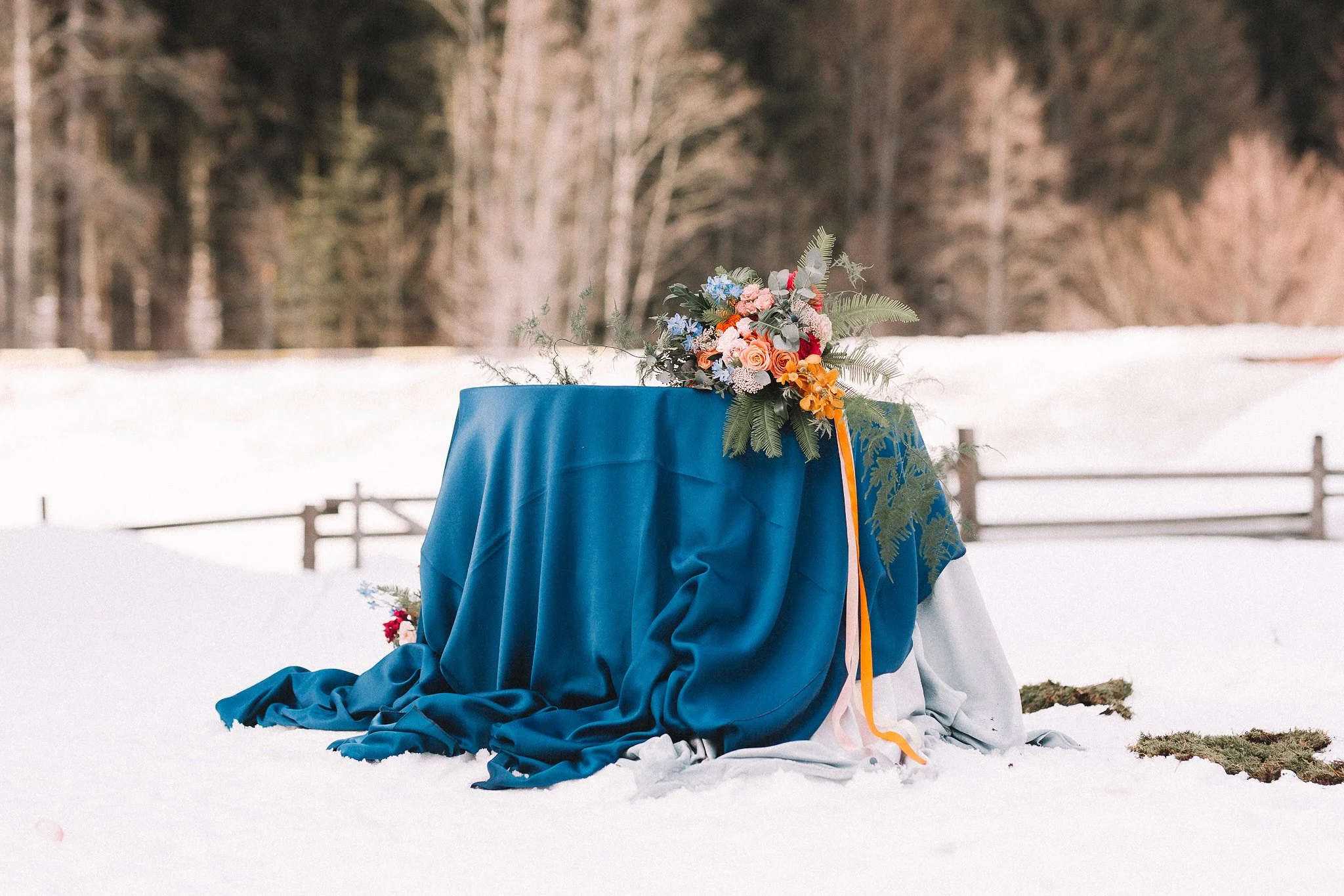 WD_ALICE IN WONDERLAND WEDDING_41.jpg
