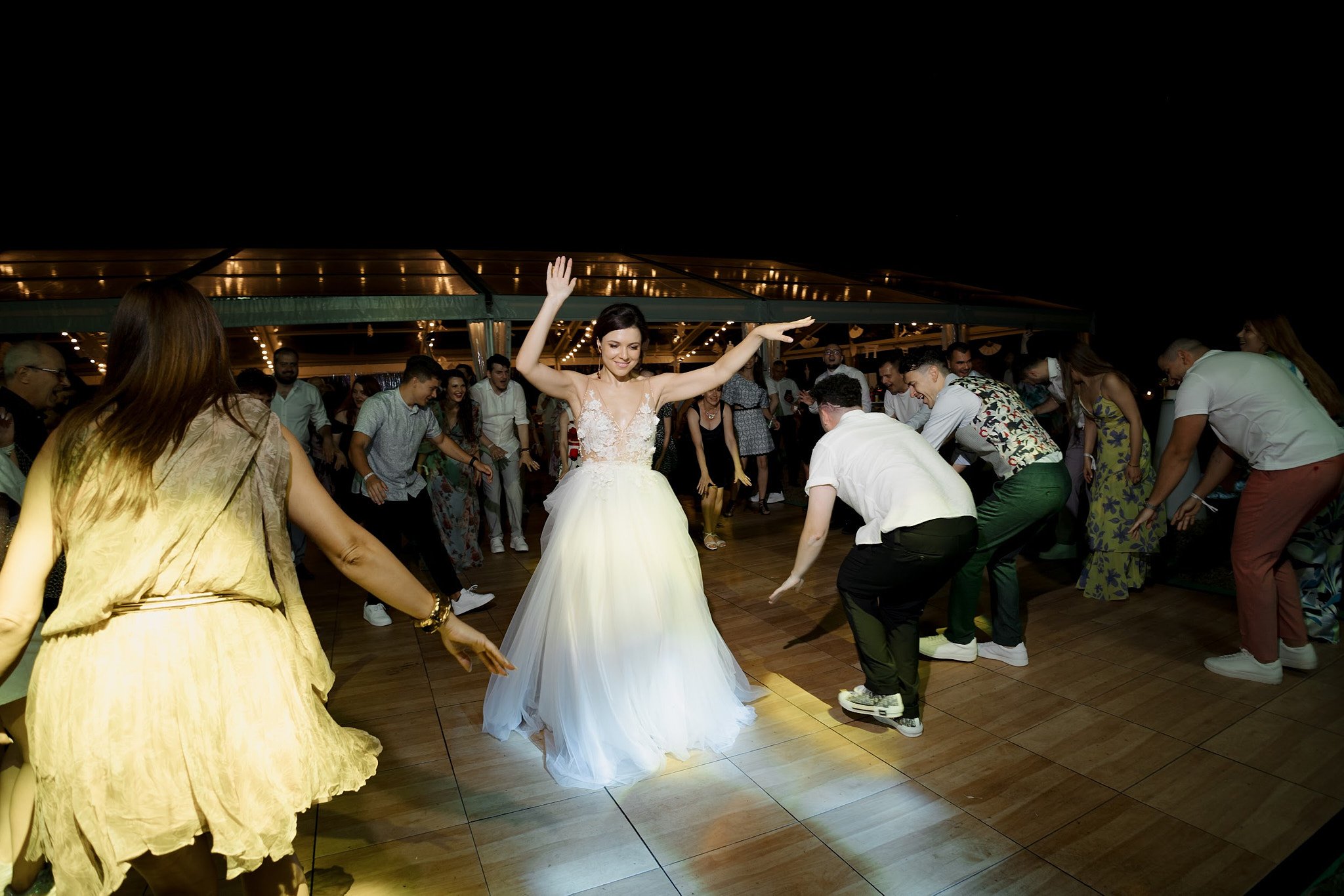 WD_ANDREEA & DAVID_52.jpg