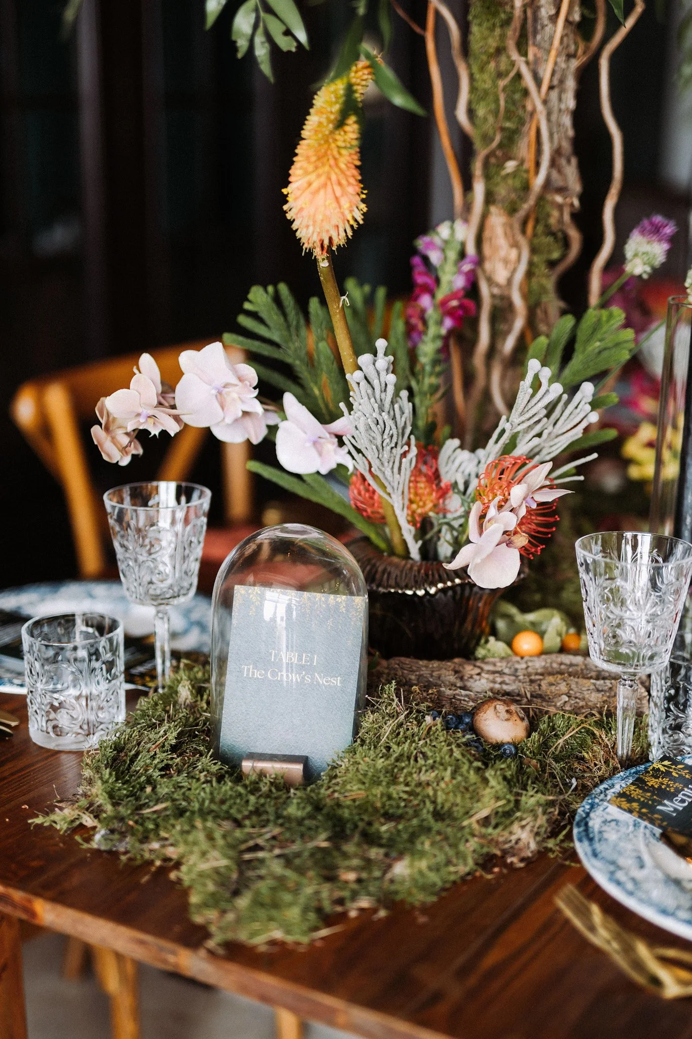 WD_Forest Wedding_8.jpg