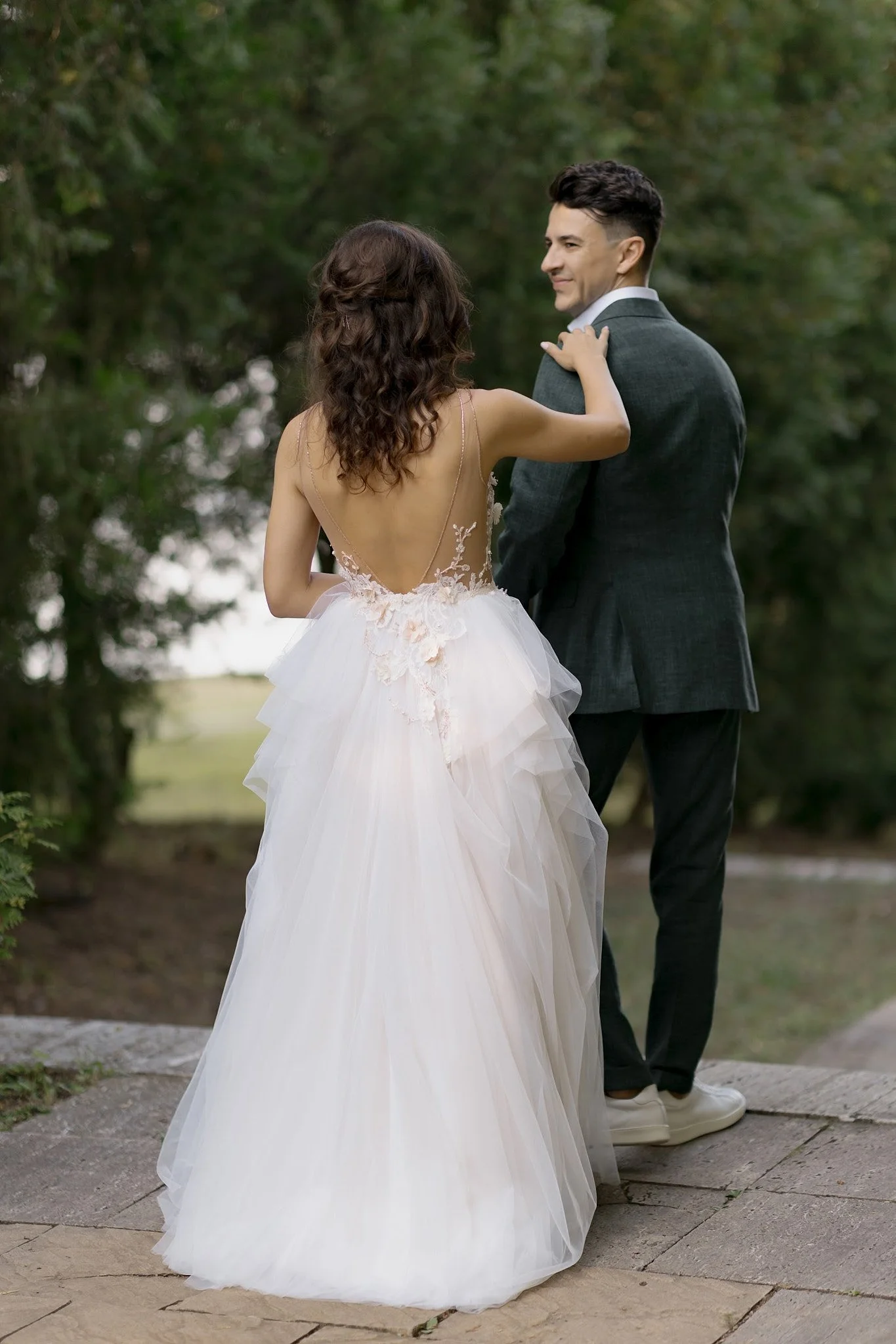 WD_ANDREEA & DAVID_6.jpg