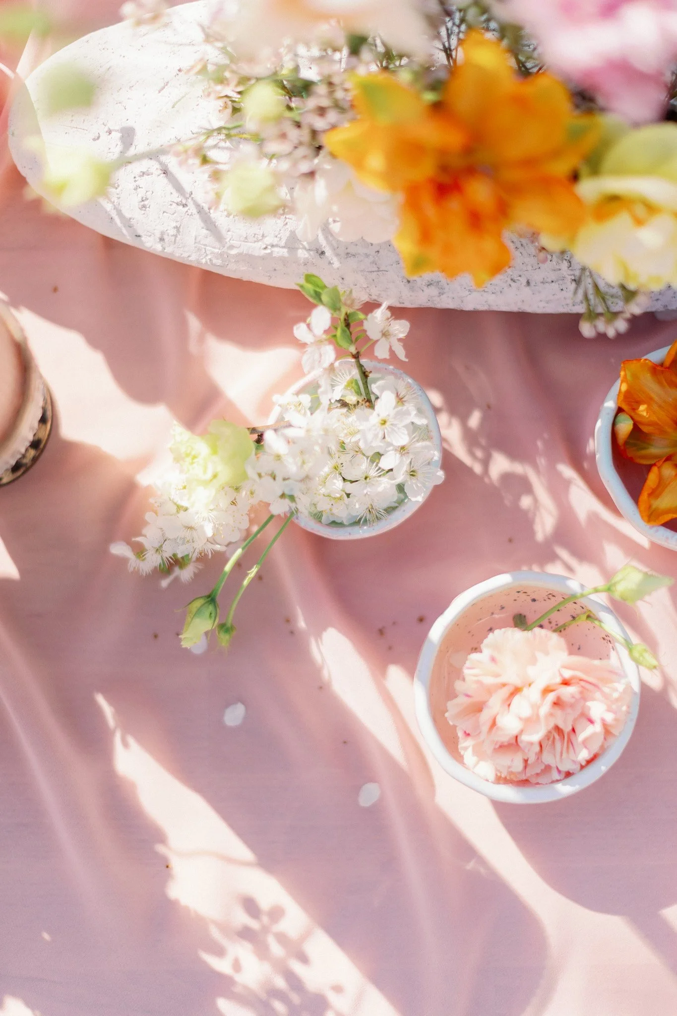 WD_SPRING WEDDING_11.jpg