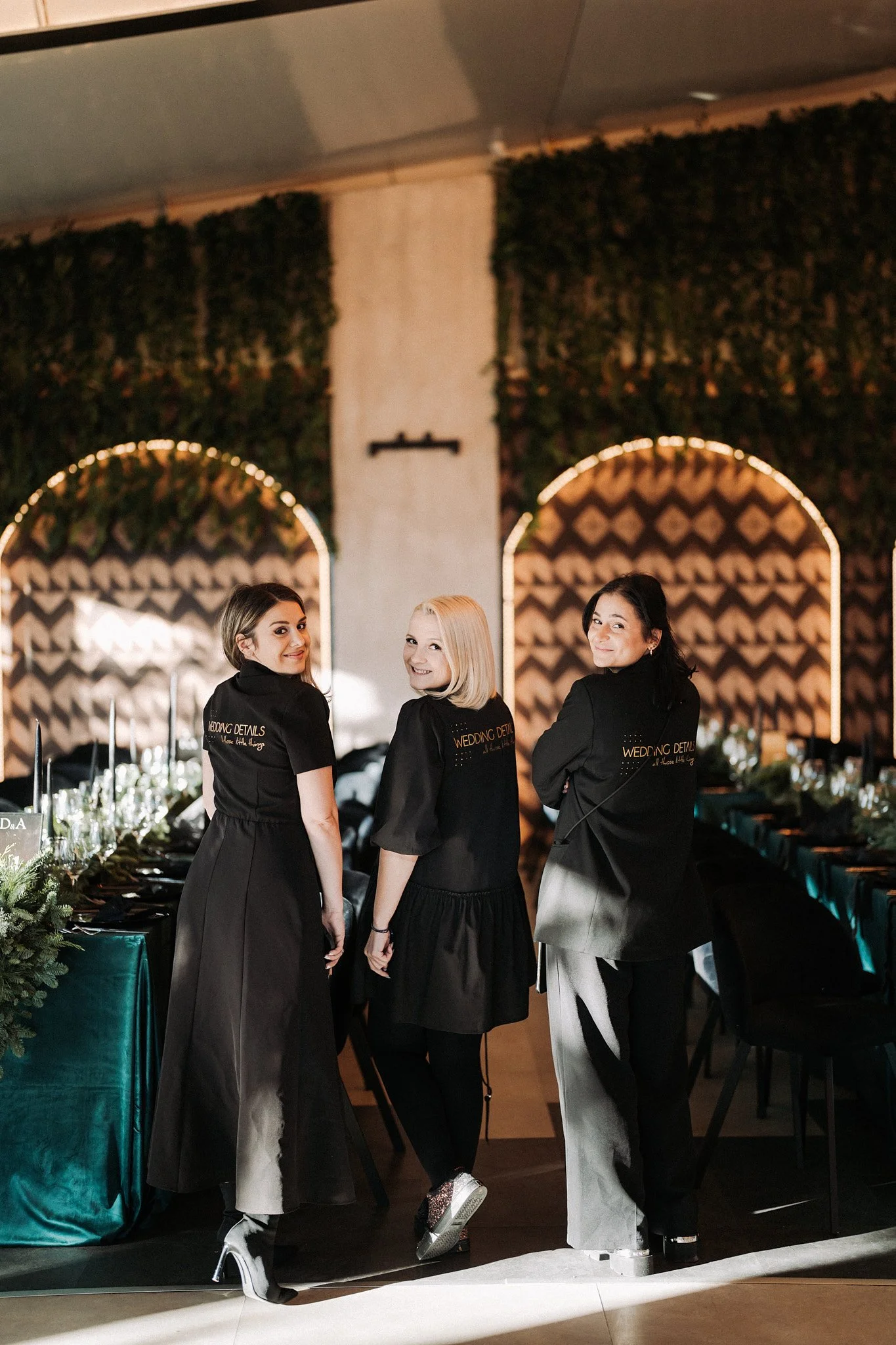 WD_Christmas Wedding_17.jpg