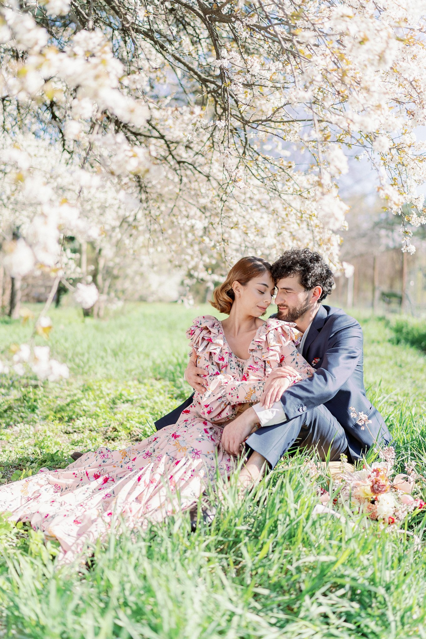 WD_SPRING WEDDING_15.jpg