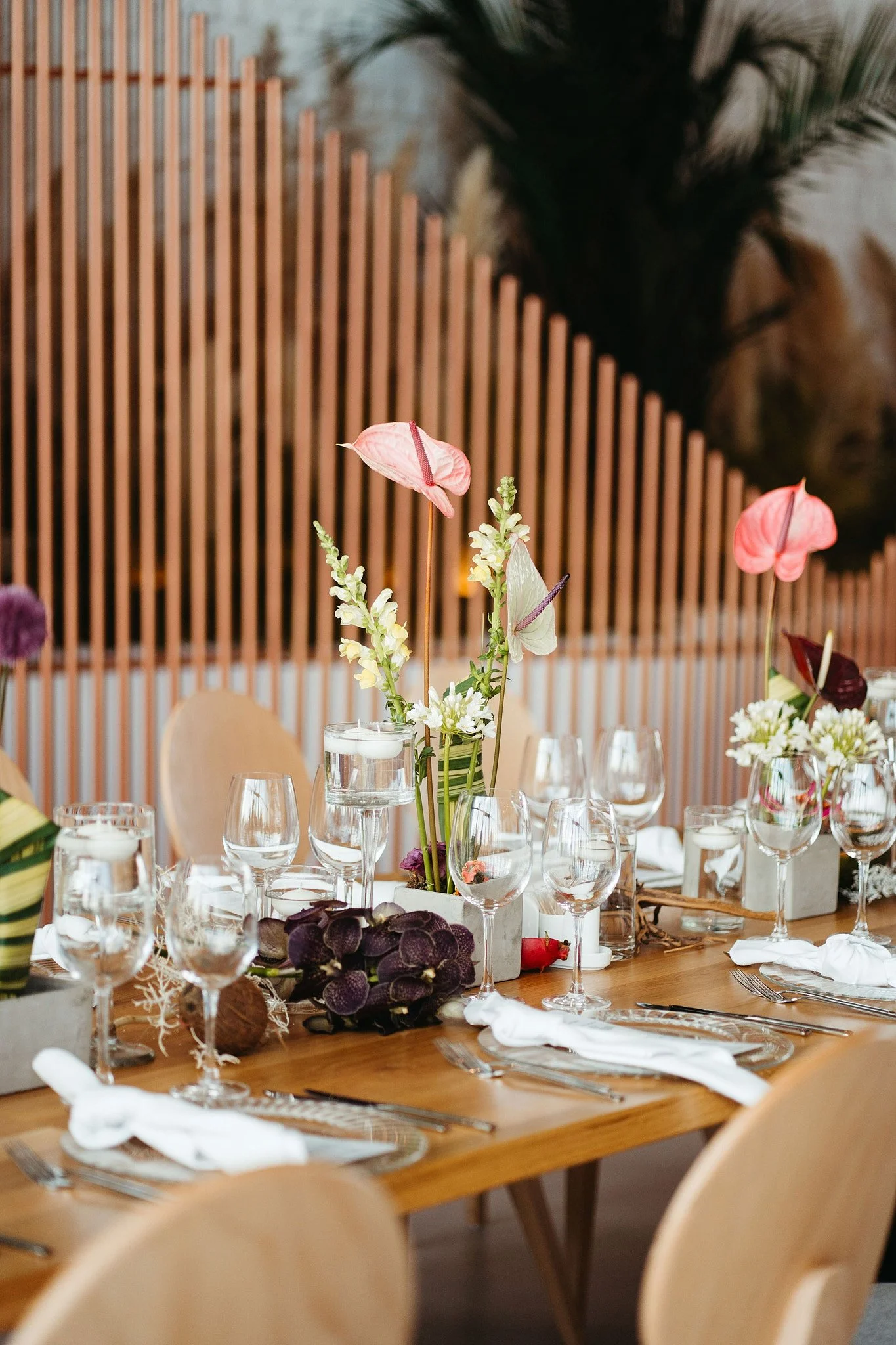 WD_Architectural Wedding_19.jpg