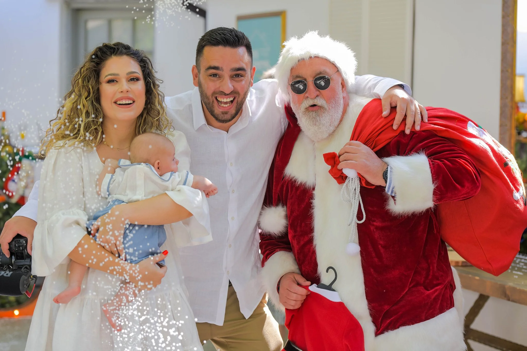 WD_BABY NOEL_16.jpg